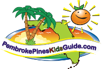 PembrokePinesKids.com Logo